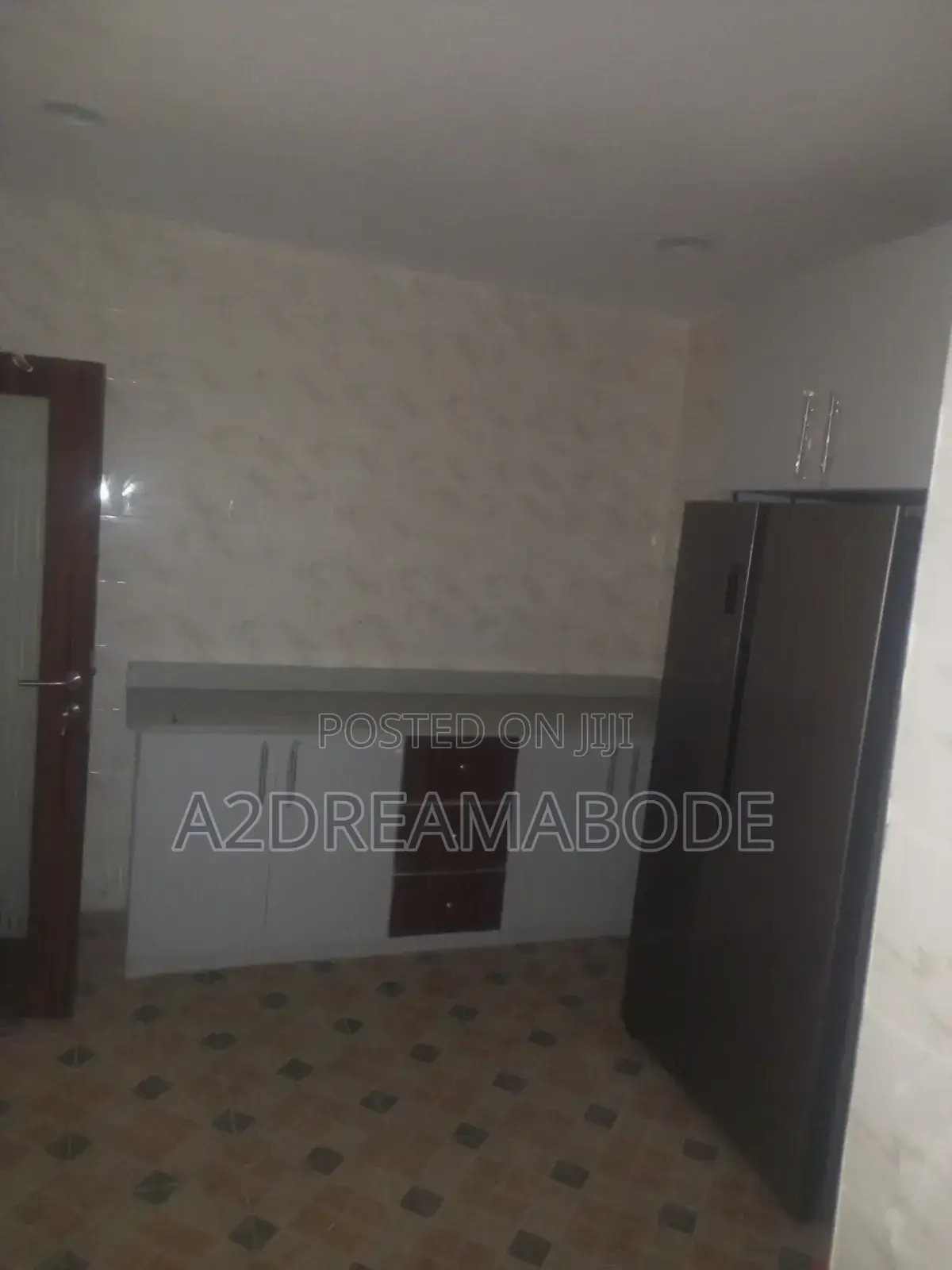 3bdrm Duplex in Magodo Phase 2, Ikeja for rent