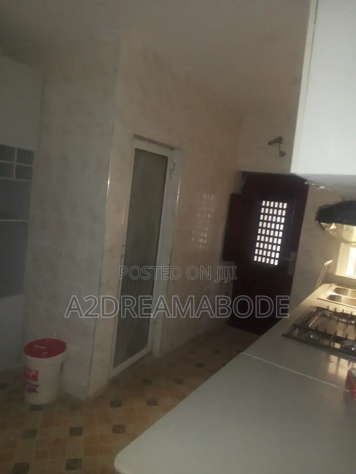 3bdrm Duplex in Magodo Phase 2, Ikeja for rent