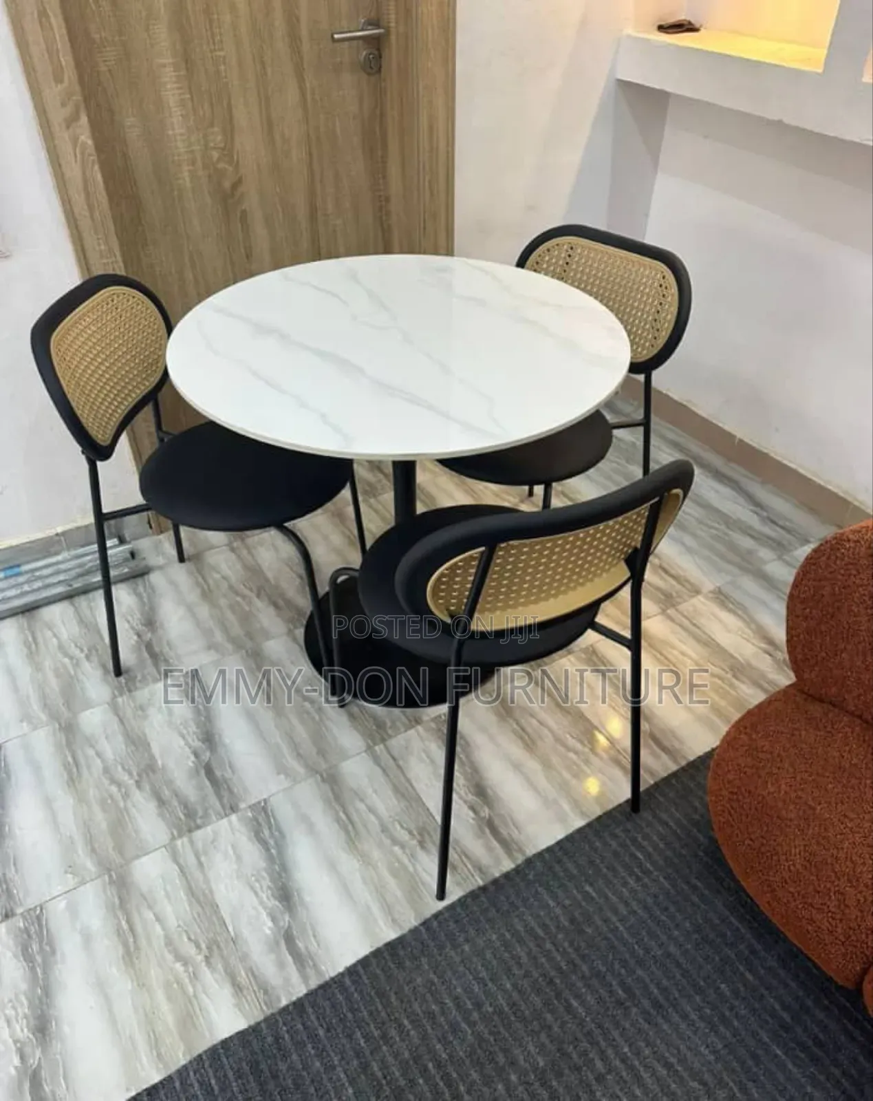 Set of Restaurant Sets