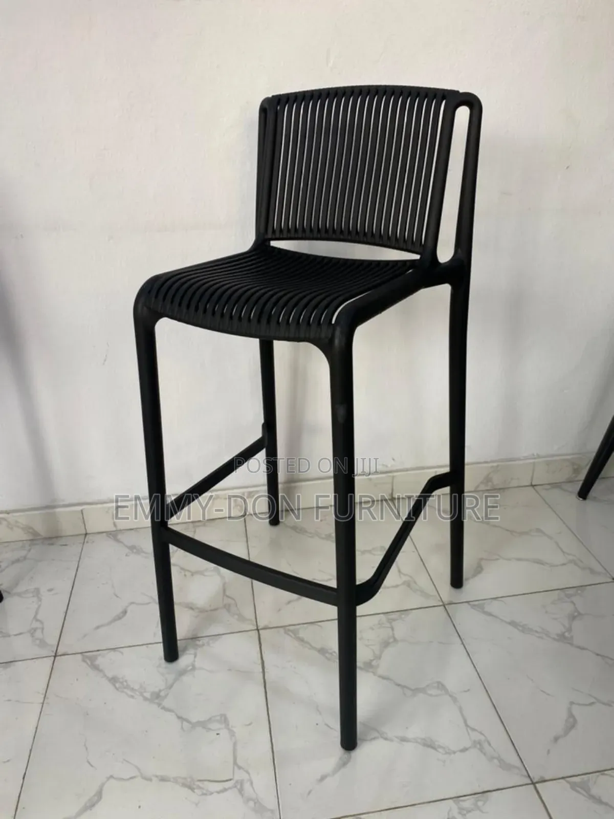Good Quality Bar Stool