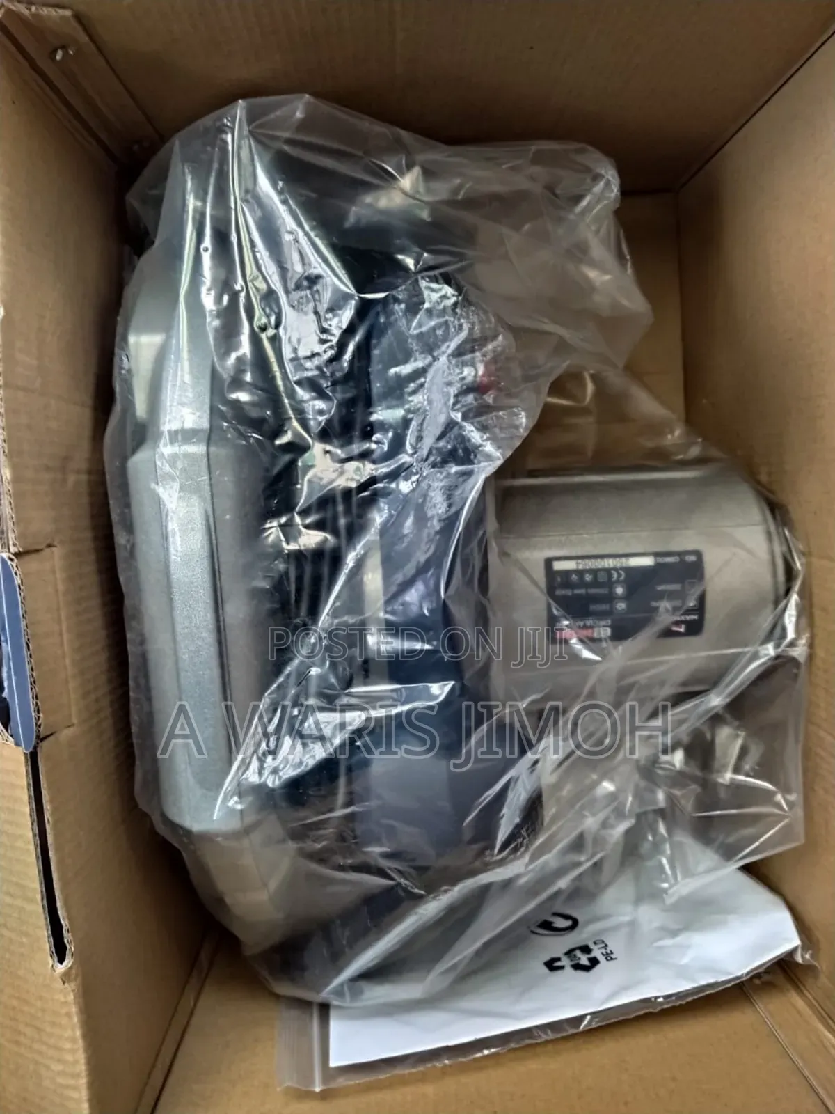 2400w Circular Saw