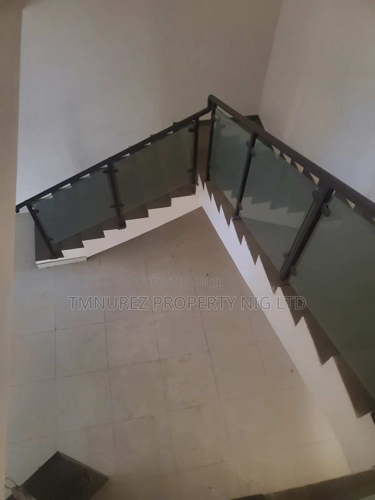 4bdrm Duplex in Adesanya for sale