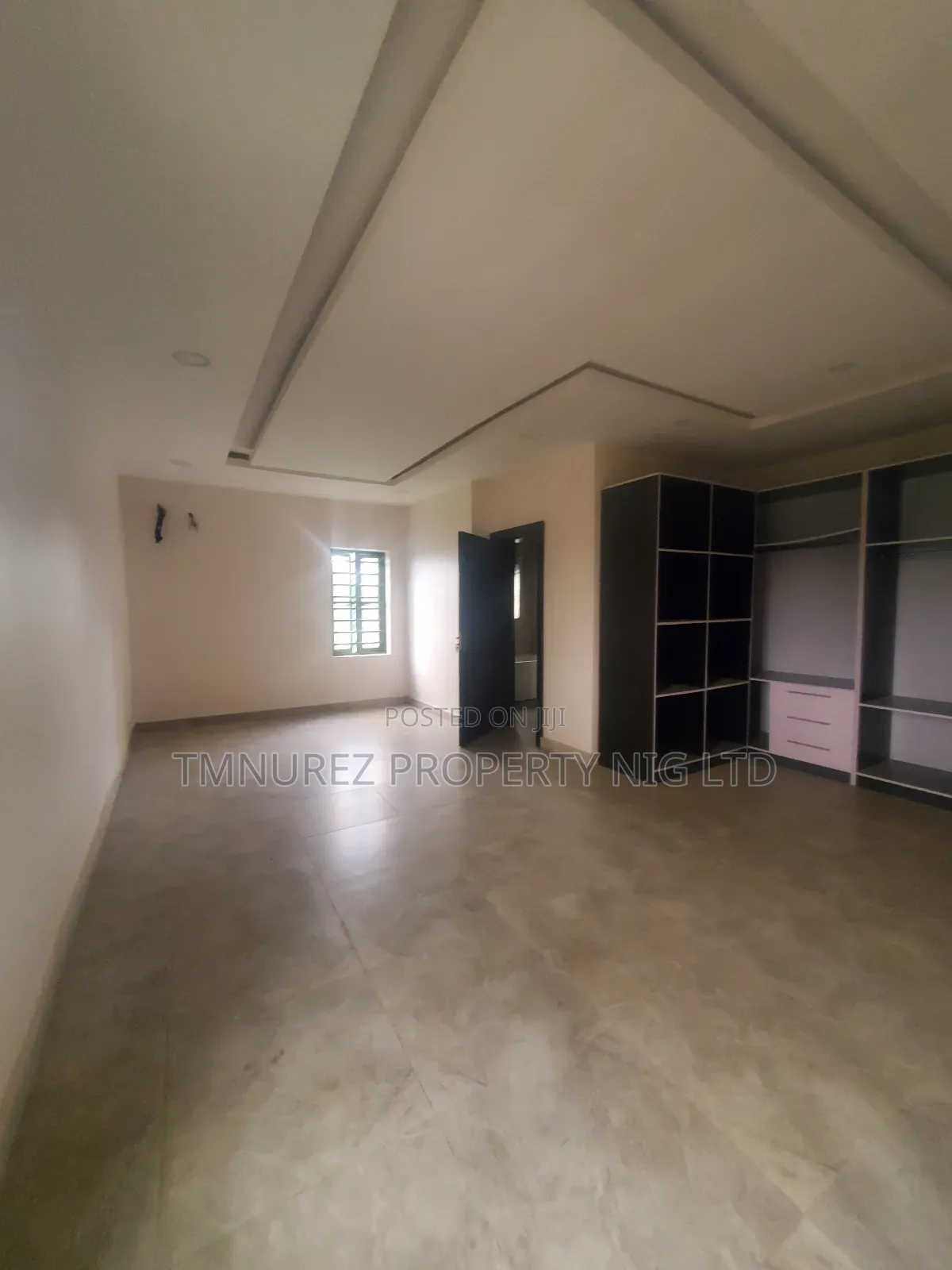4bdrm Duplex in Adesanya for sale