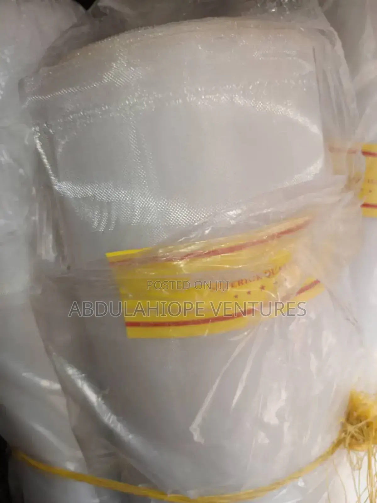 Insect Shade Nets 5ft by 45m