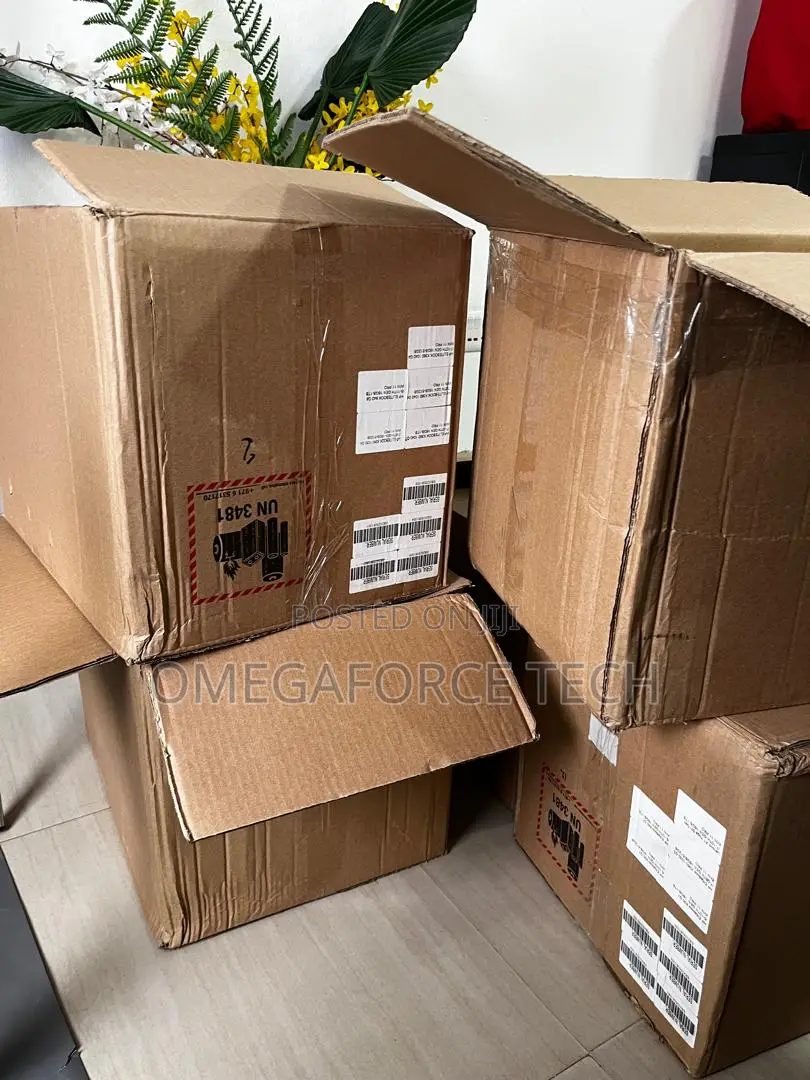 Laptop HP EliteBook X360 1040 G7 16GB Intel Core I7 SSD 1T