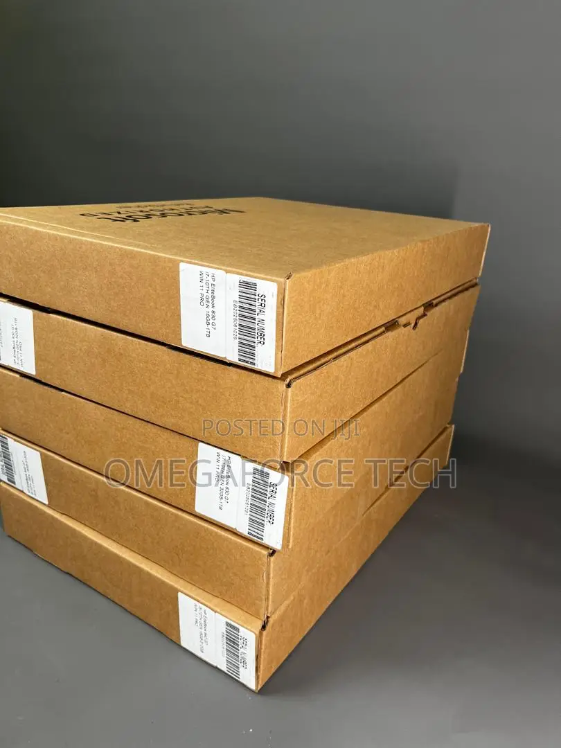 Laptop HP EliteBook X360 1040 G7 16GB Intel Core I7 SSD 1T