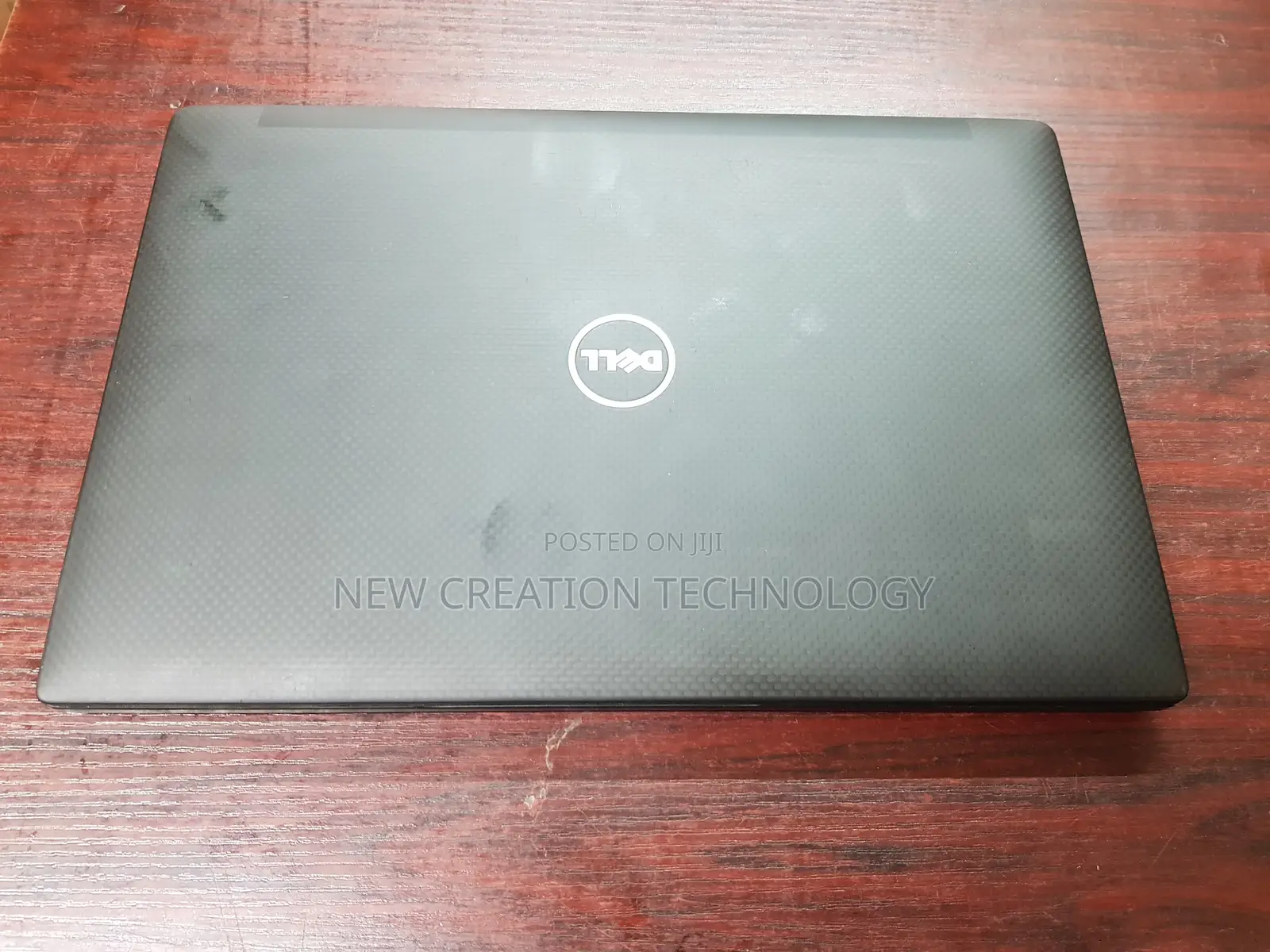 Laptop Dell Latitude 7480 8GB Intel Core I5 SSD 256GB