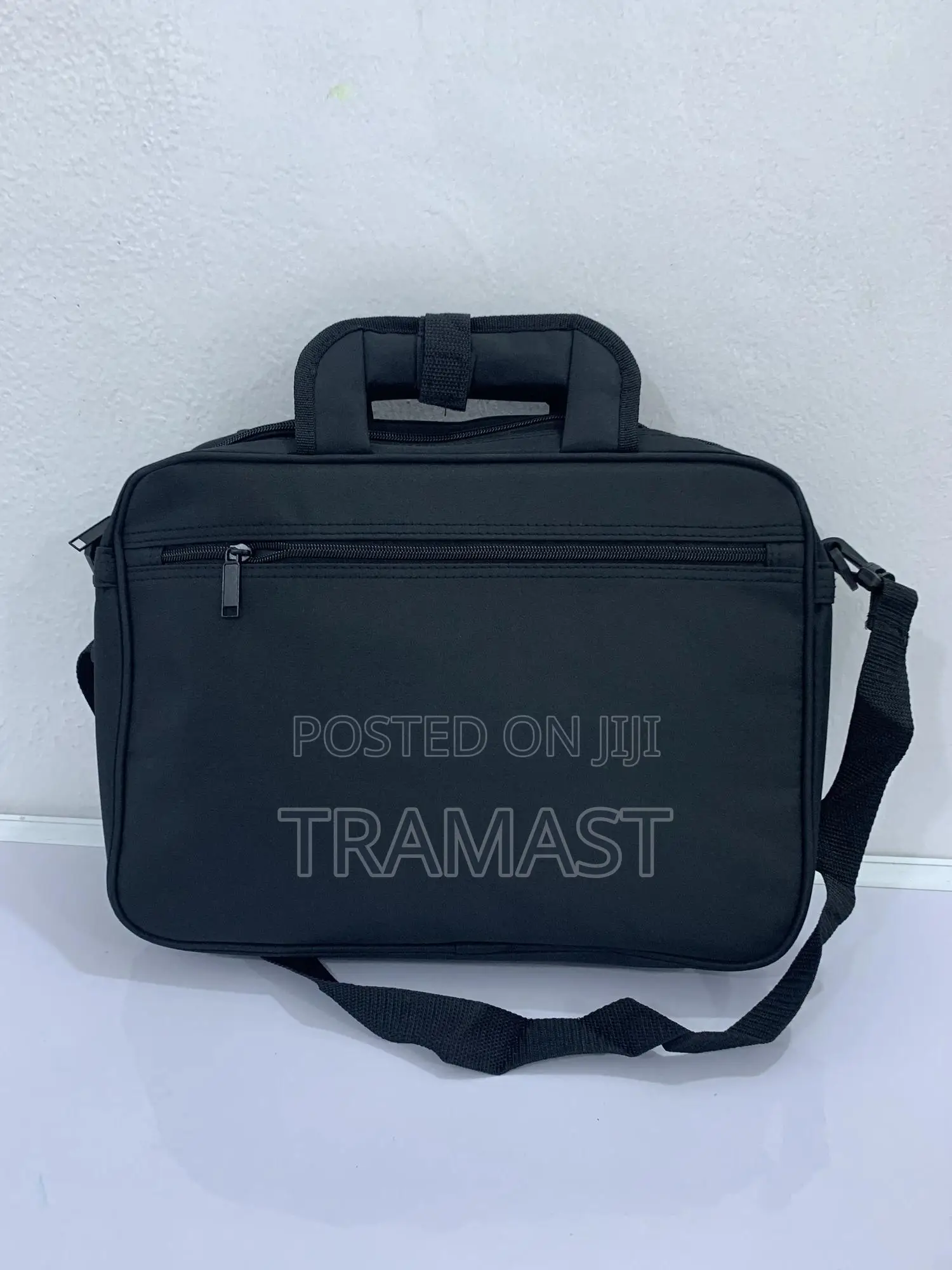High Quality Laptop Bag