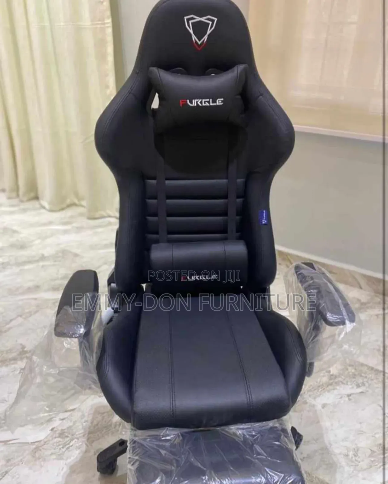 High Quality Swivel Office Chair