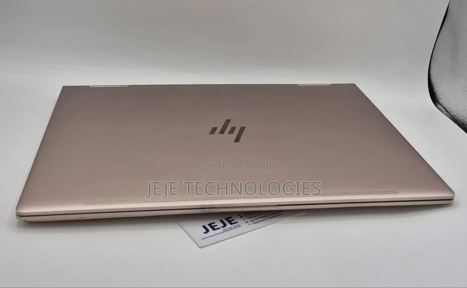 Laptop HP Spectra 13 16GB Intel Core i7 SSD 3T