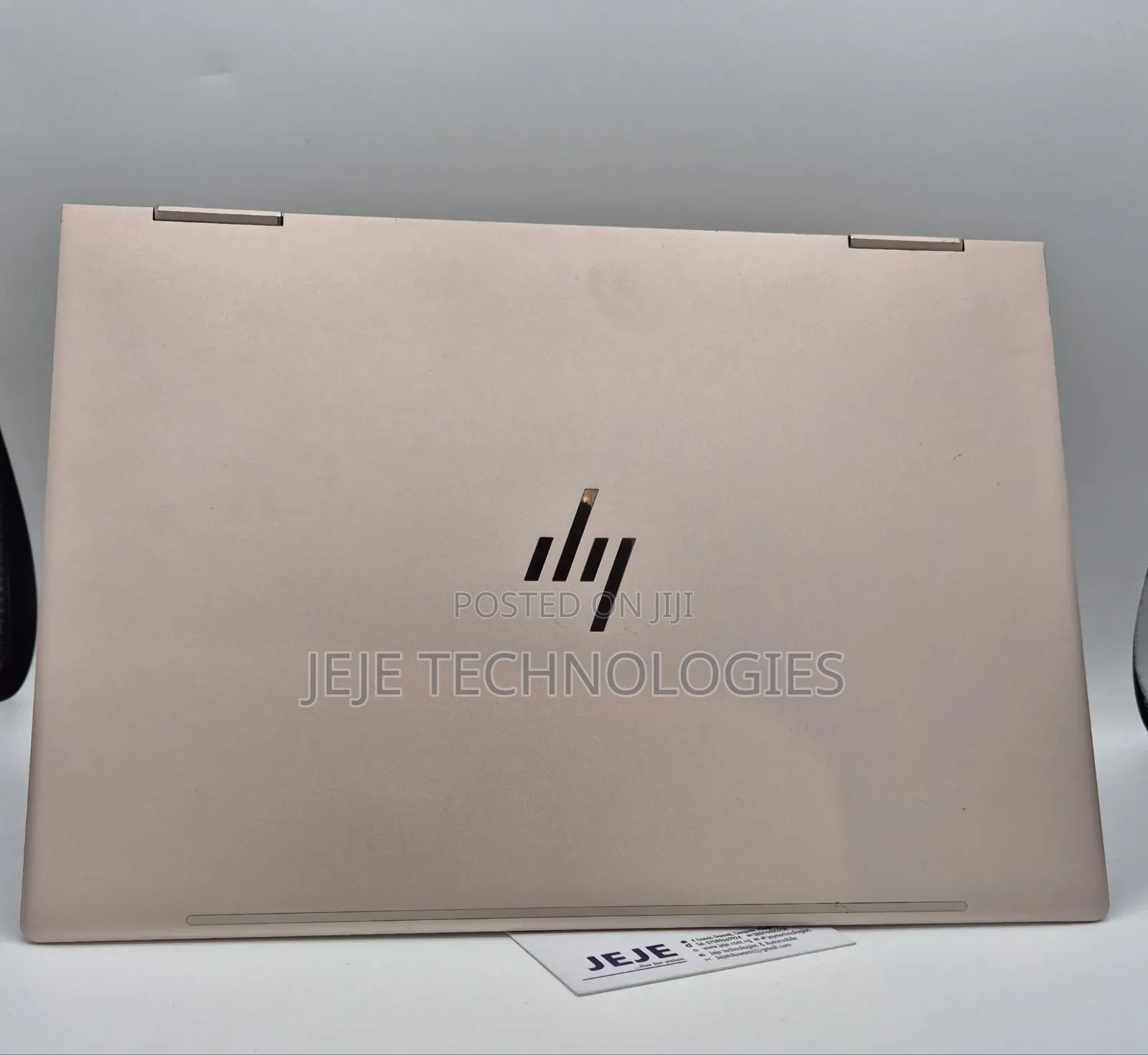 Laptop HP Spectra 13 16GB Intel Core i7 SSD 3T