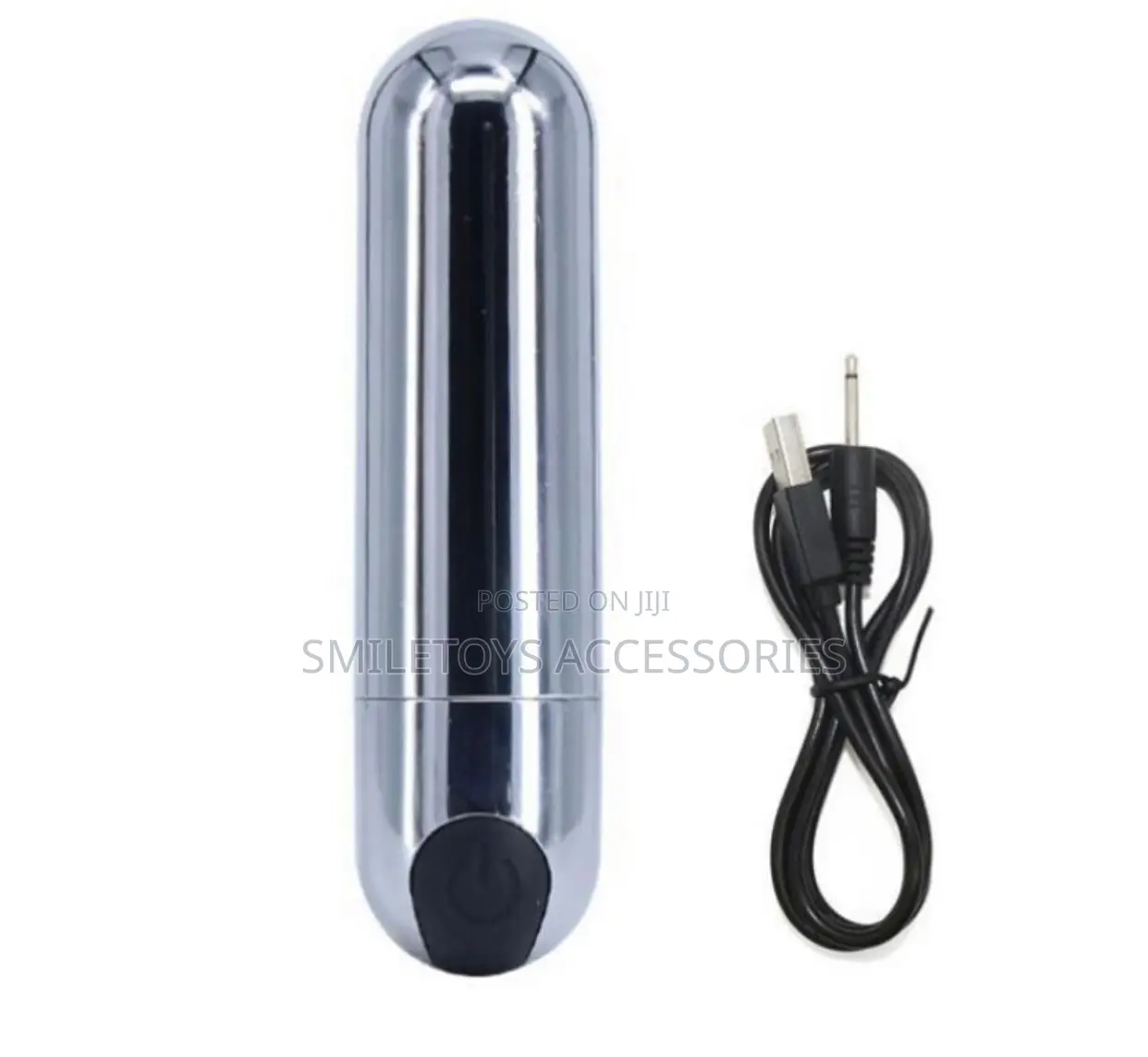Bullet Vibrator Sex You