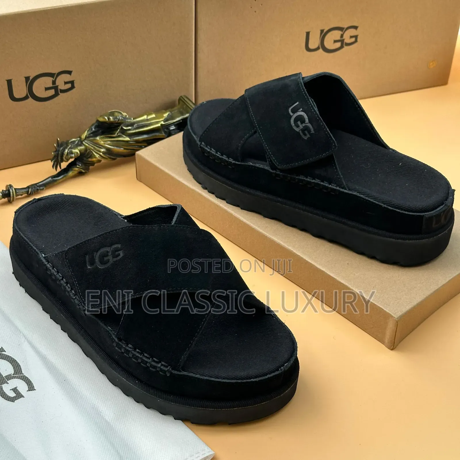 Valentino Luxury Designer Collection Slippers Well Branded