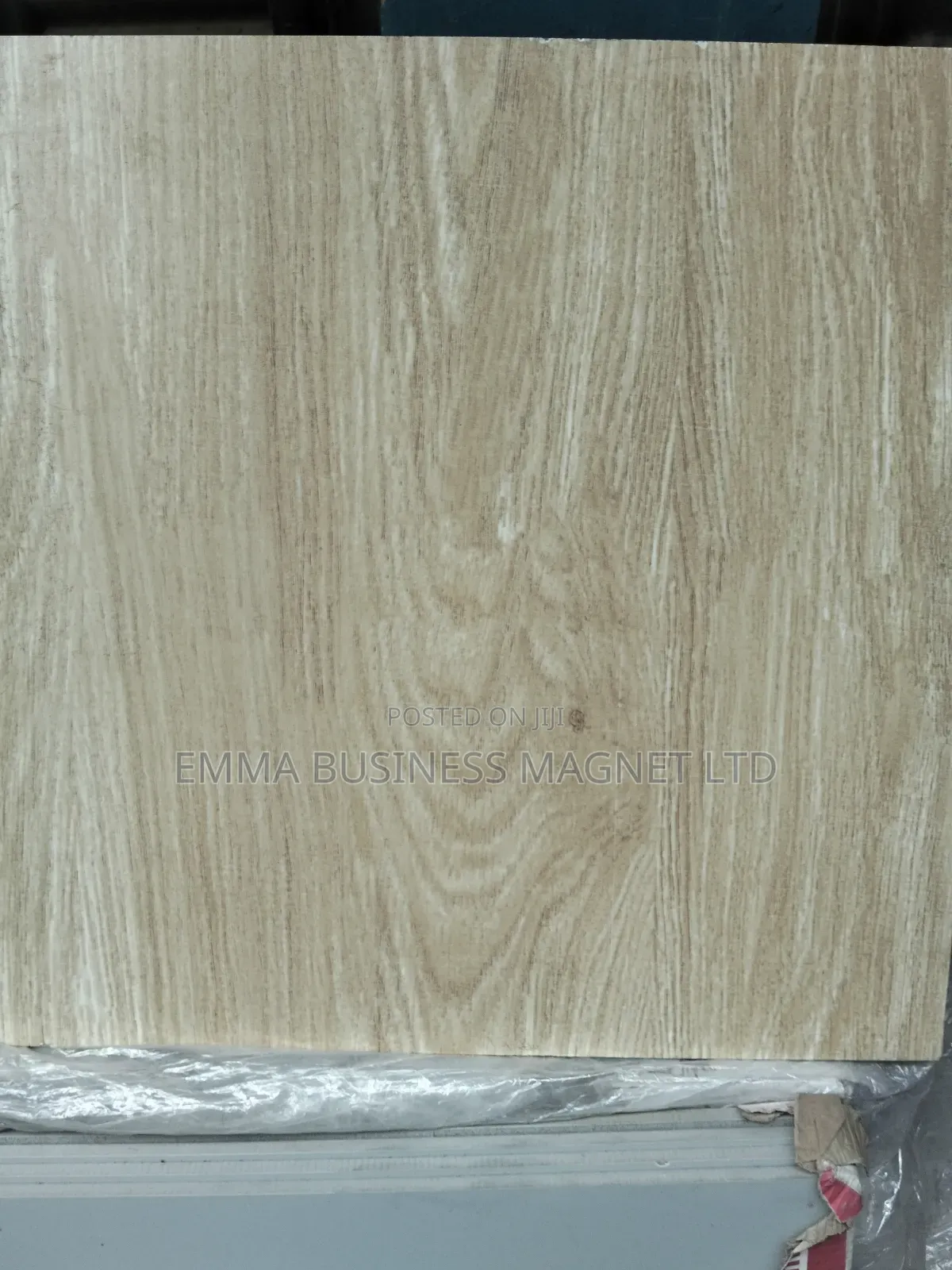 60x60 High Quality Royal Wooden Floor Tiles 