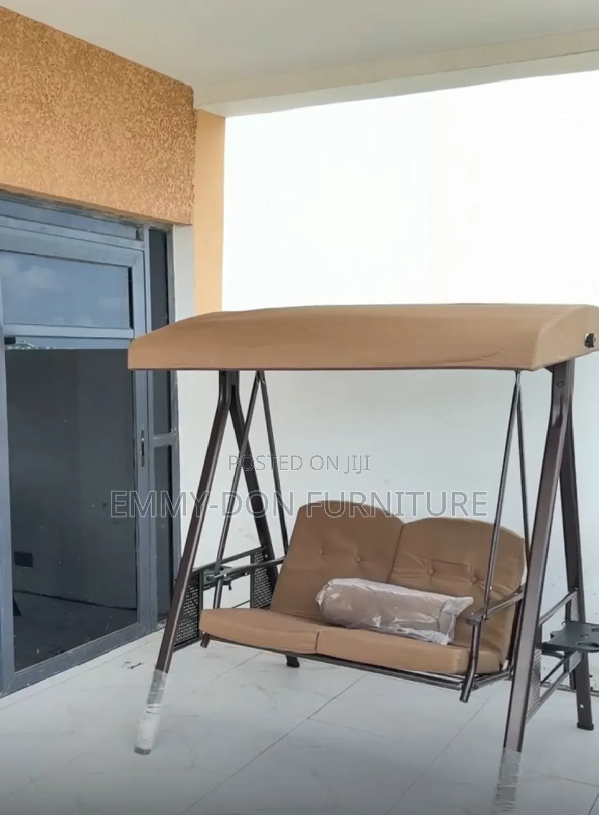 High Quality Swing Chair