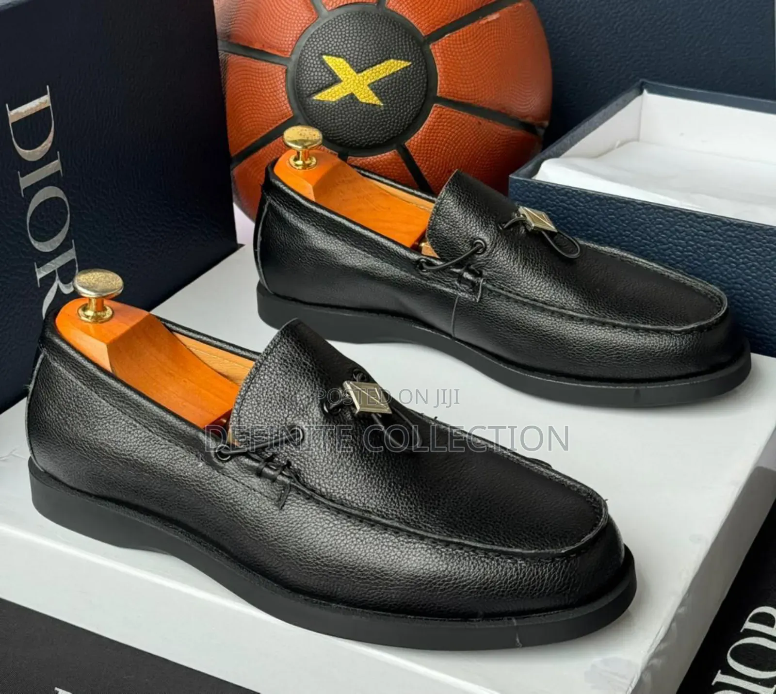 New Dior Top Quality Shoe