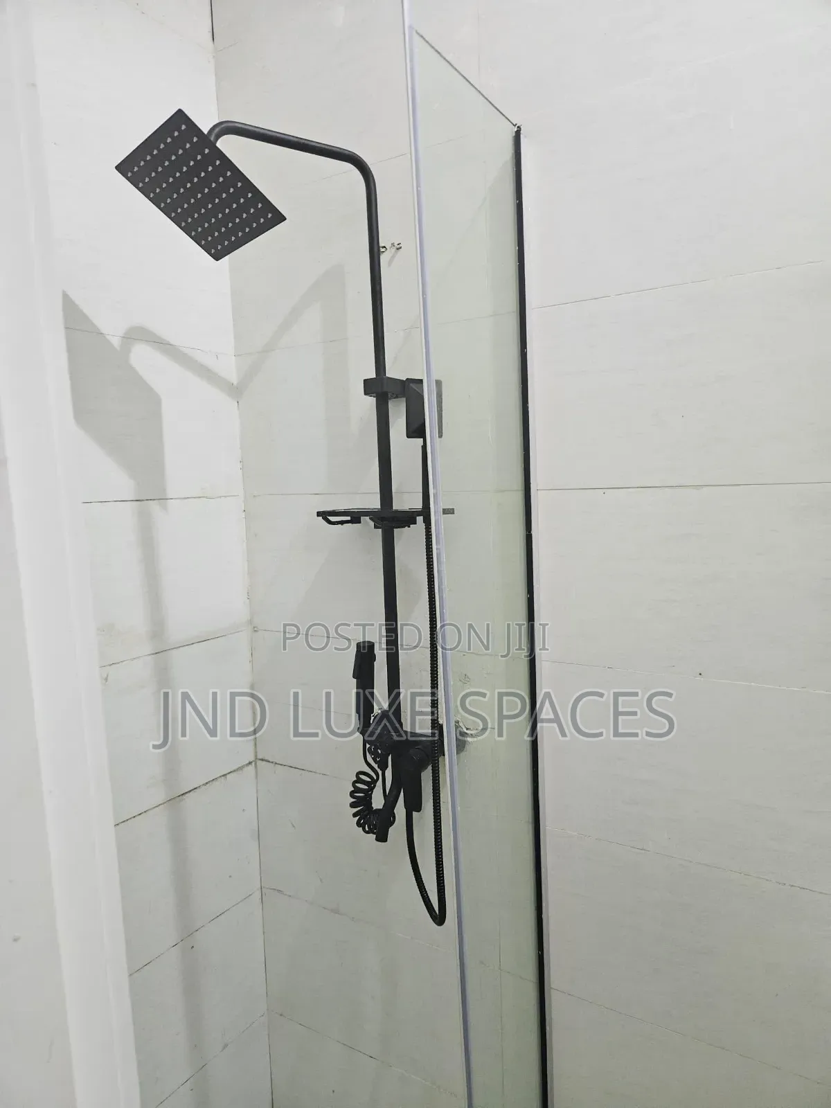 Cozy 1 Bedroom Apartment With Swimming Pool , Gym