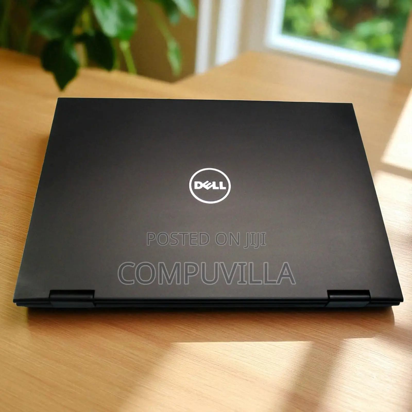 Laptop Dell Latitude 3390 8GB Intel Core i5 SSD 256GB