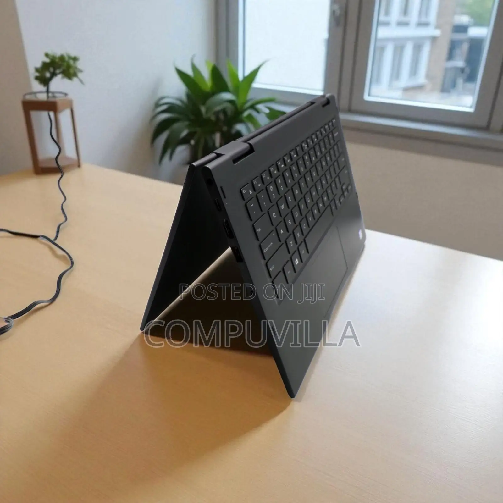 Laptop Dell Latitude 3390 8GB Intel Core i5 SSD 256GB