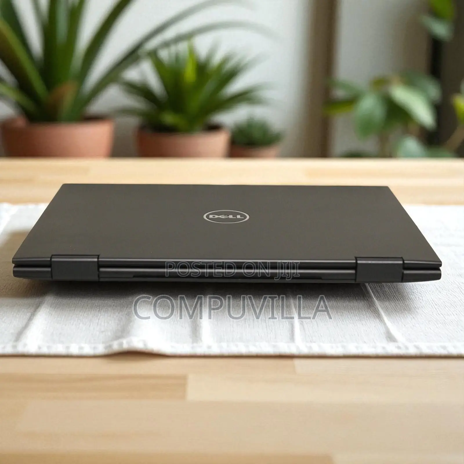 Laptop Dell Latitude 3390 8GB Intel Core i5 SSD 256GB