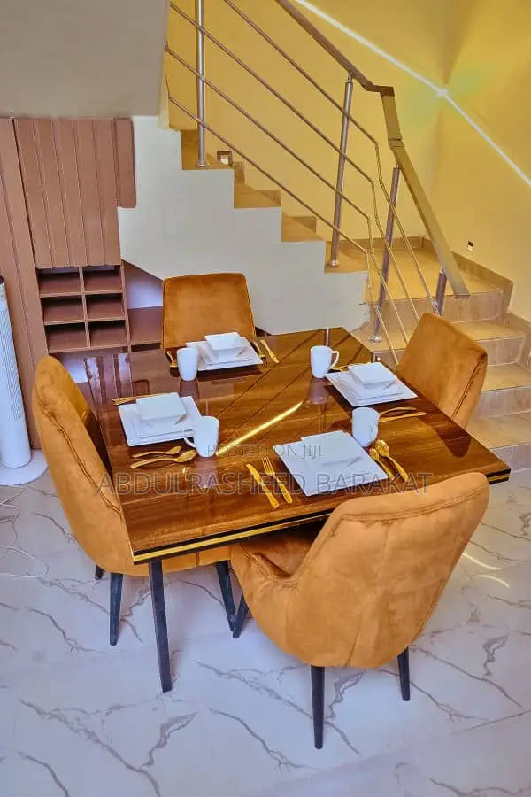 Brand New Three Bedroom With Pool Gym Snooker Ps5 Ps4 Bathtub Balcony