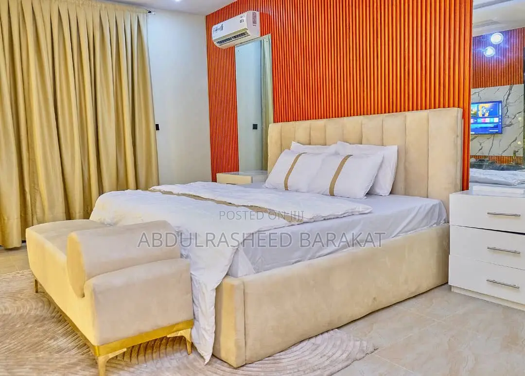 Brand New Three Bedroom With Pool Gym Snooker Ps5 Ps4 Bathtub Balcony