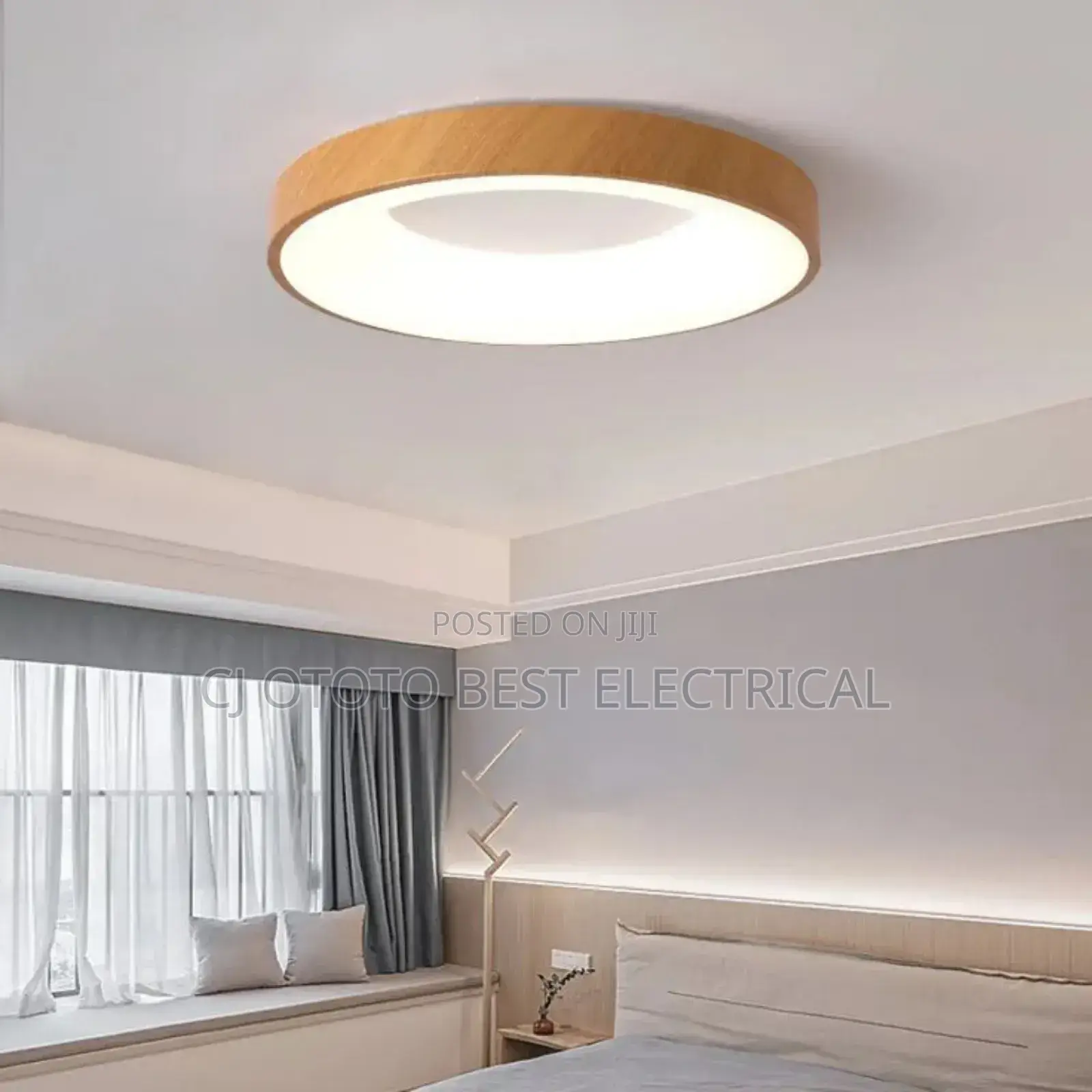 Ceiling Led Light for Your Living Room