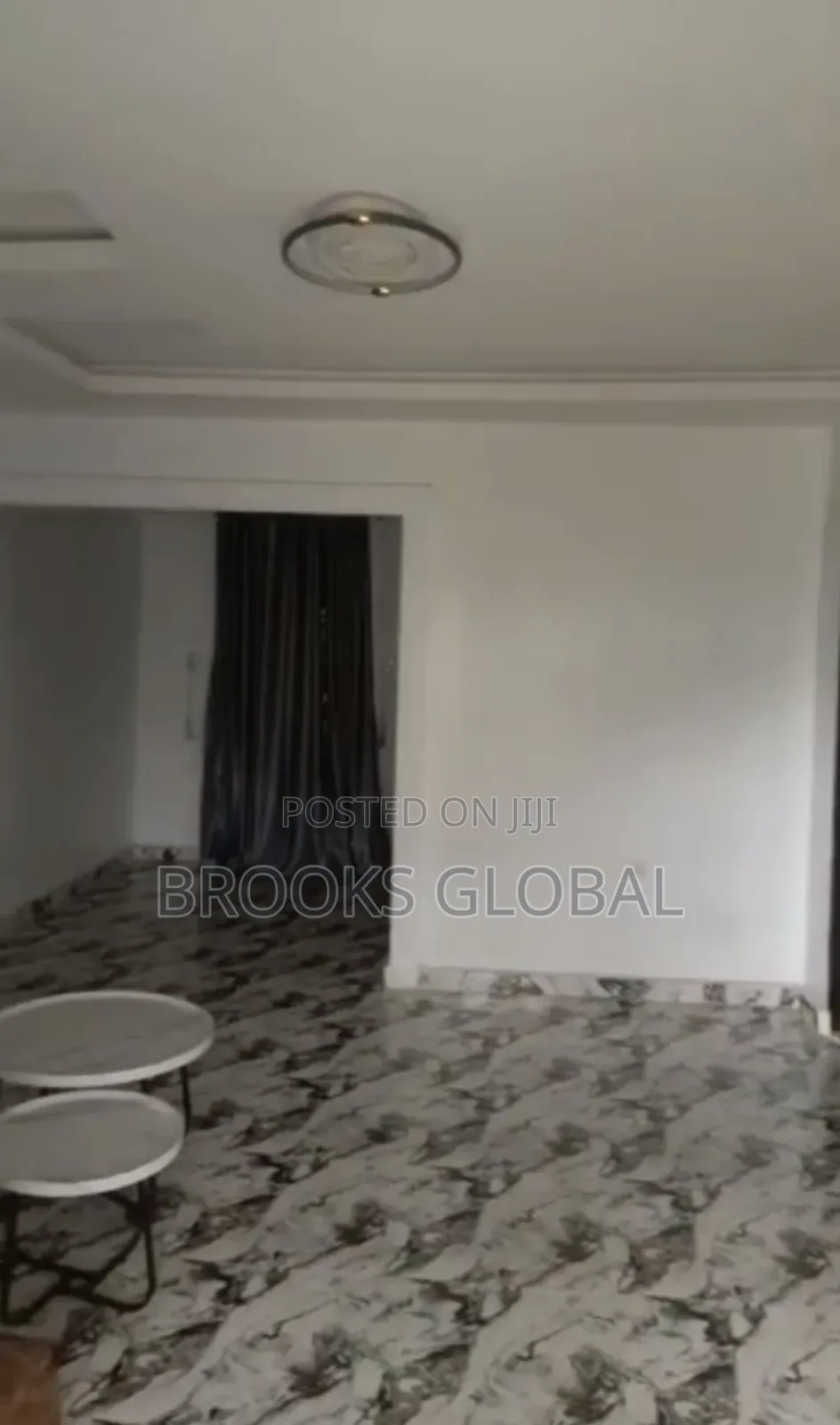 3bdrm Block of Flats in Benin City for rent
