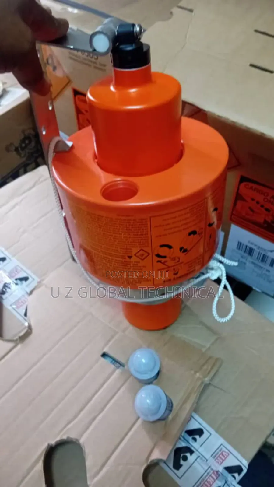 Pains Wessex Brand New One Original