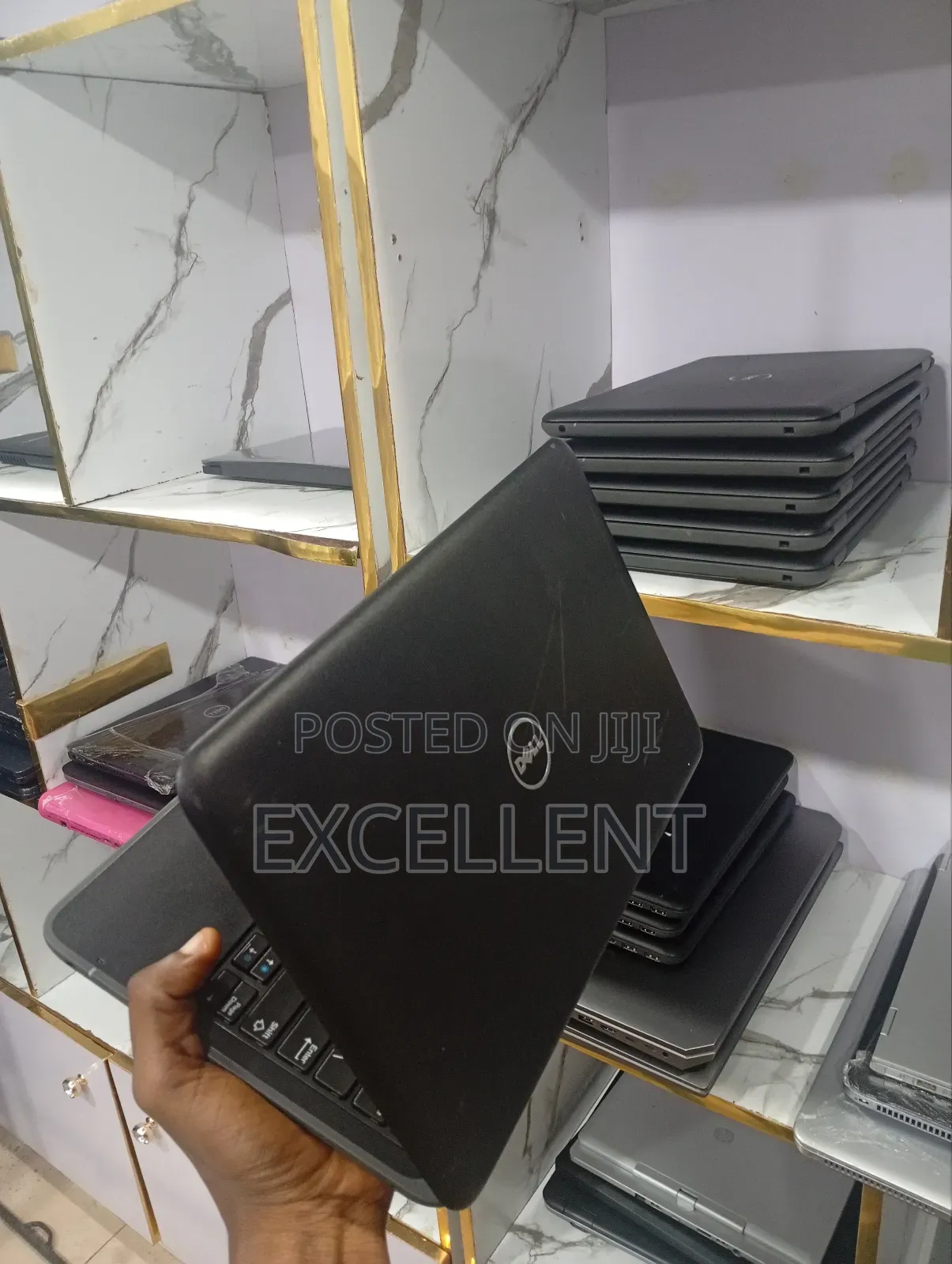 Laptop Dell Latitude 7390 4GB Intel Pentium SSD 60GB