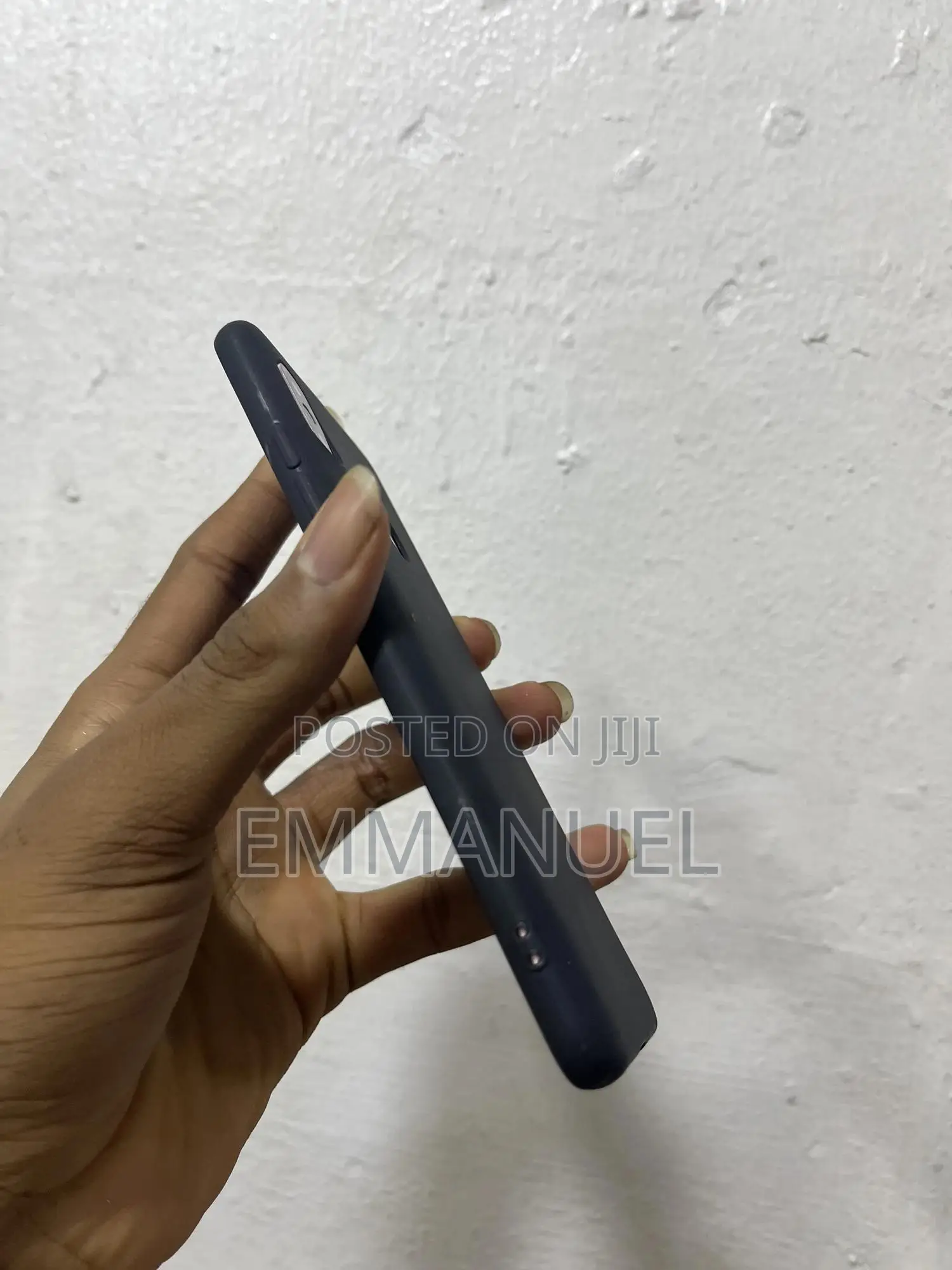 Xiaomi Redmi Note 5 Pro 64 GB Rose Gold