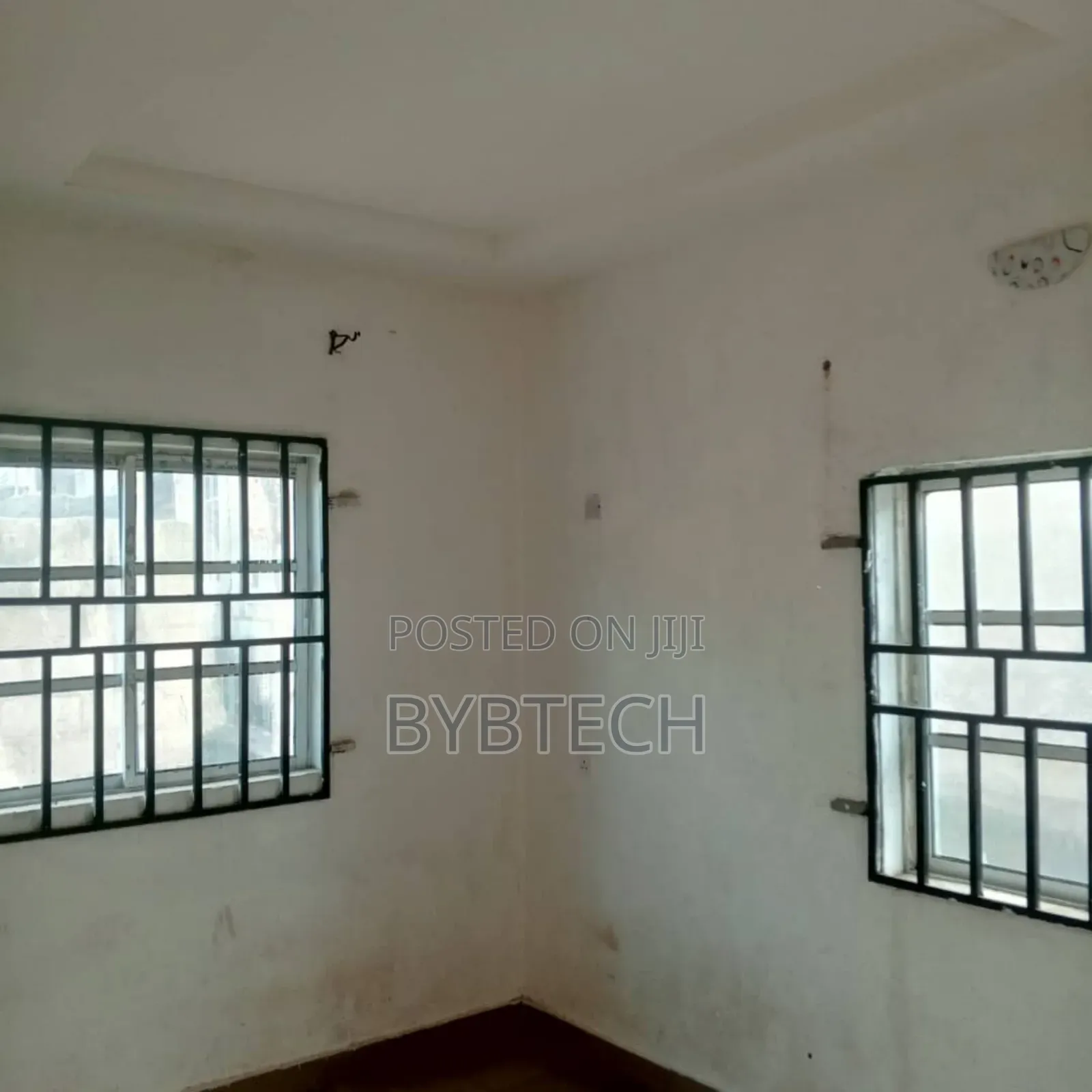 Studio Apartment in Kubwa for rent