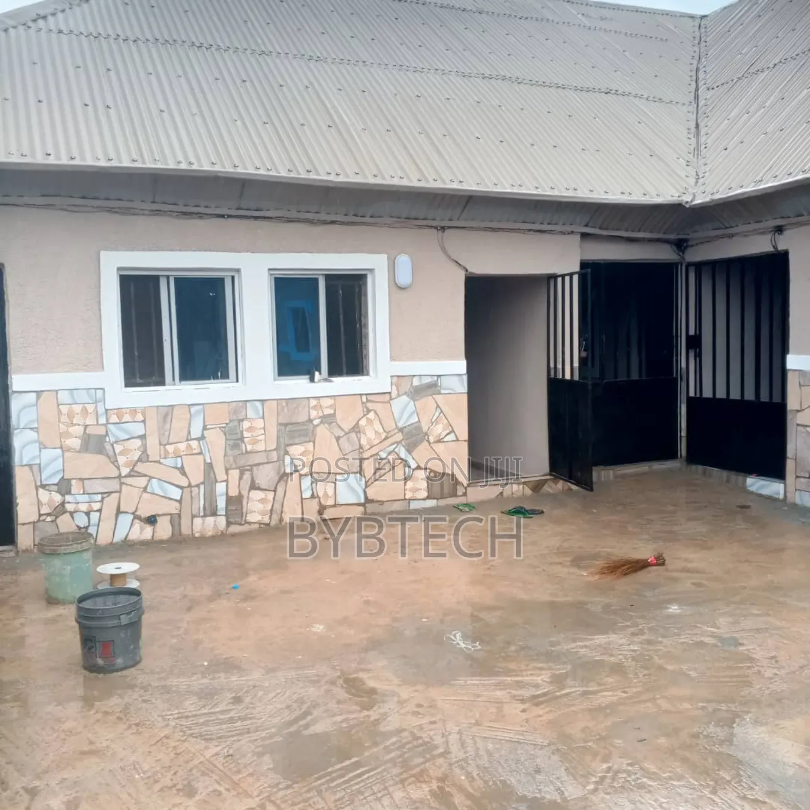 Studio Apartment in Kubwa for rent