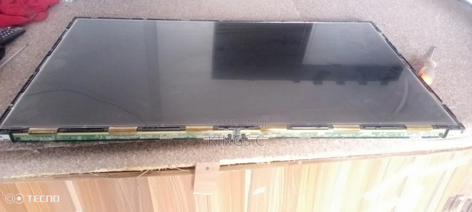 Tv Technician, Contact Us for Ur Tv Work,