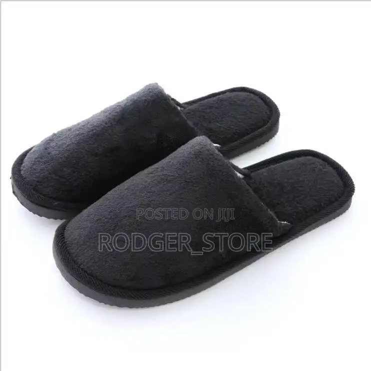 Indoor Slipper Available In Large Quantities Free Size