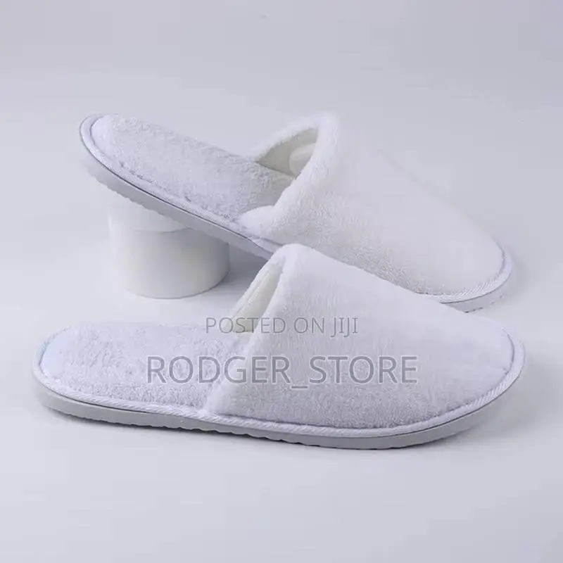 Indoor Slipper Available In Large Quantities Free Size