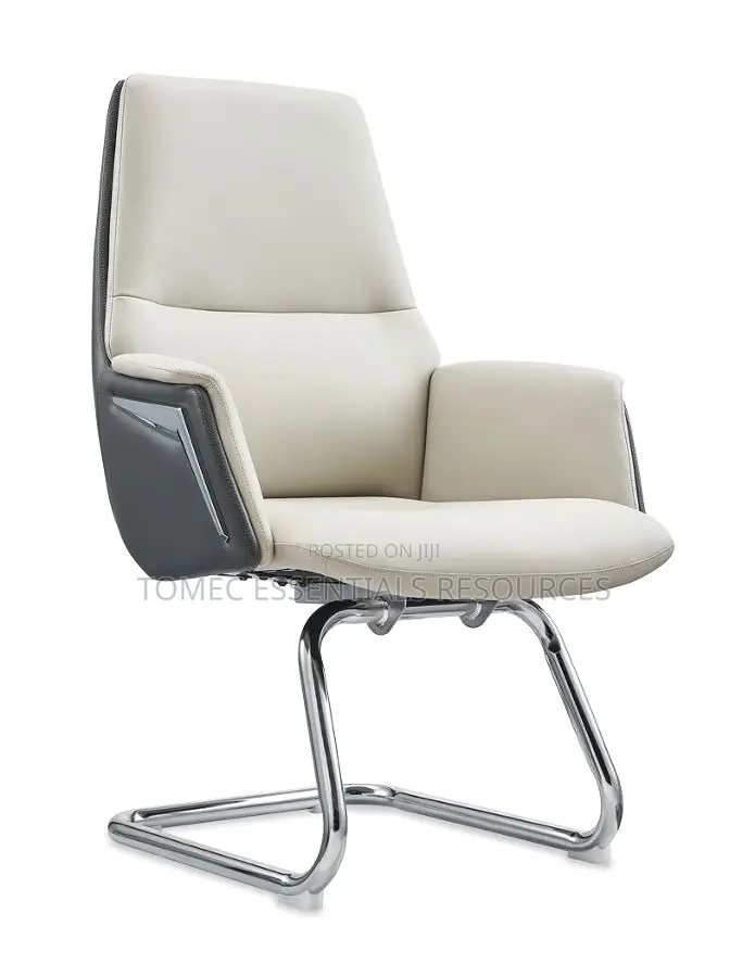 Super Quality Executive Chair For Office