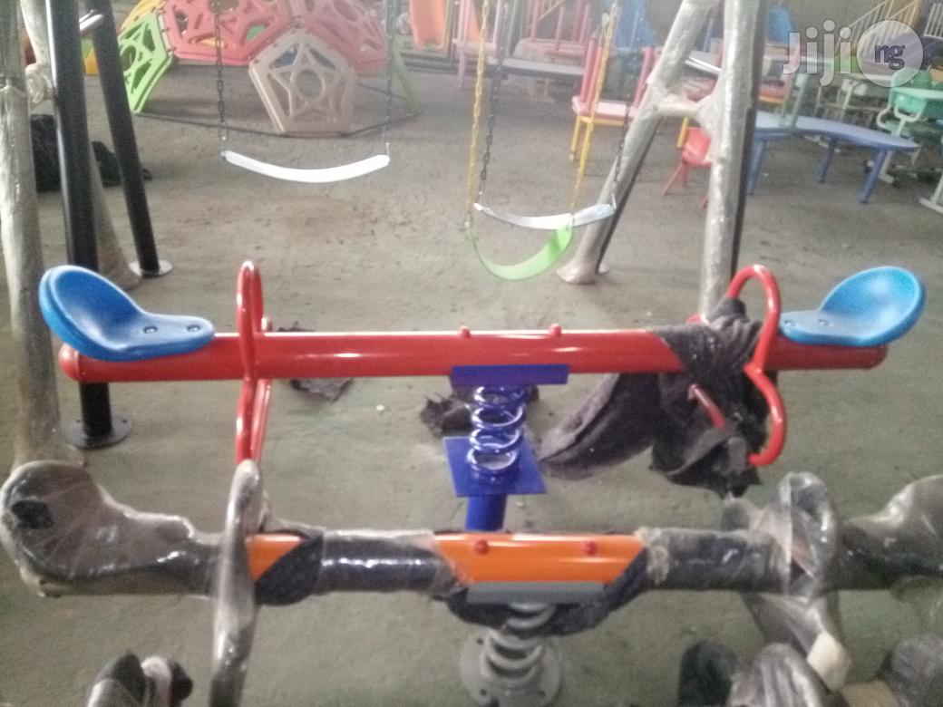 Call For Playground Tunnels On Grineria Store