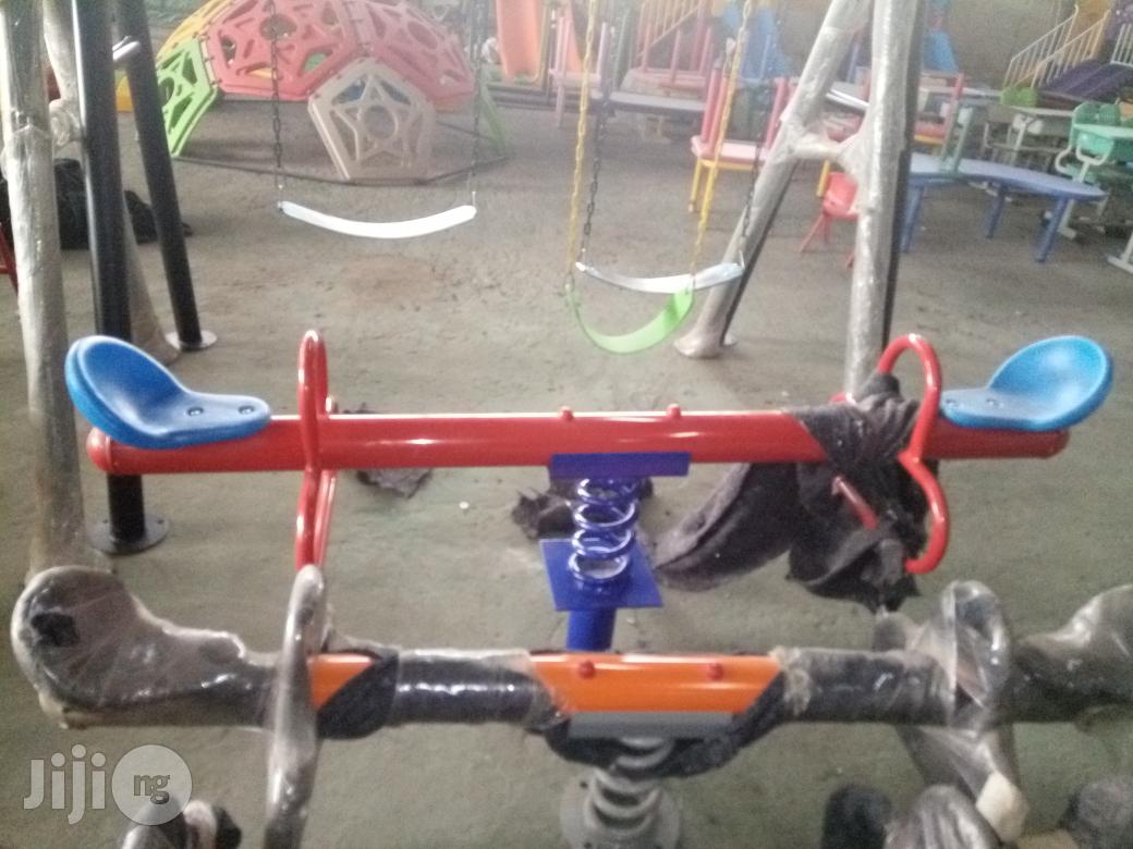 Call For Playground Tunnels On Grineria Store