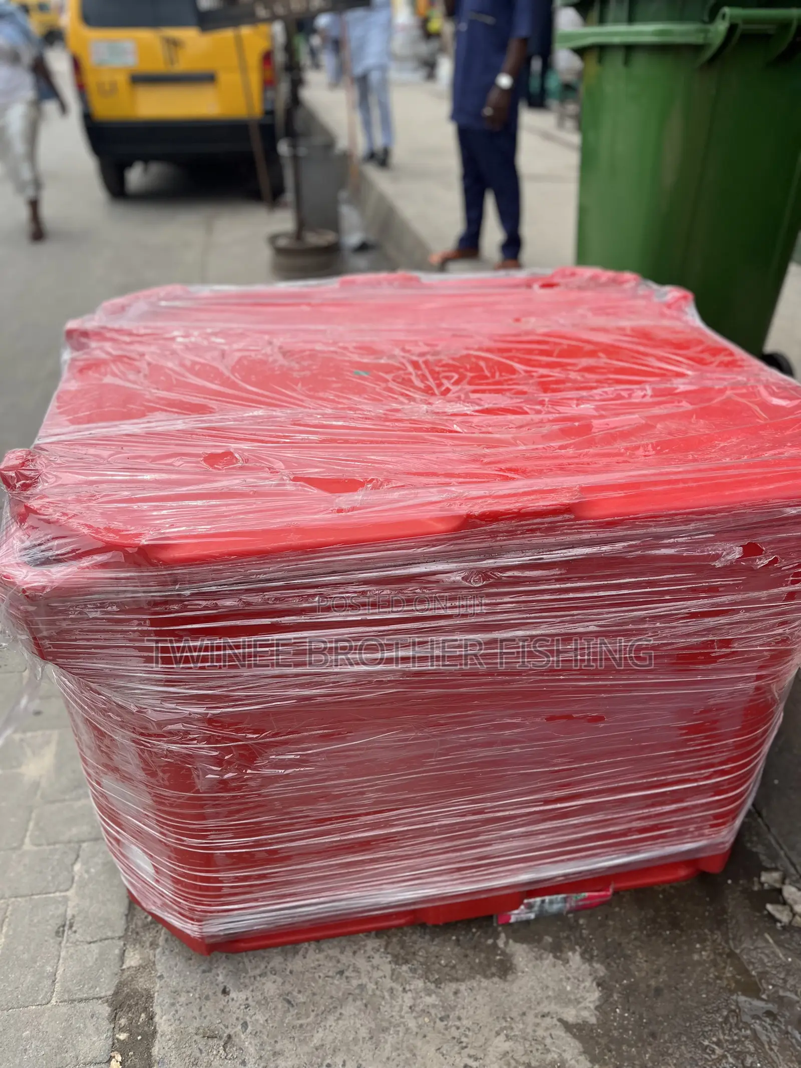 I Ce Box Used For Ice Drink In And Events