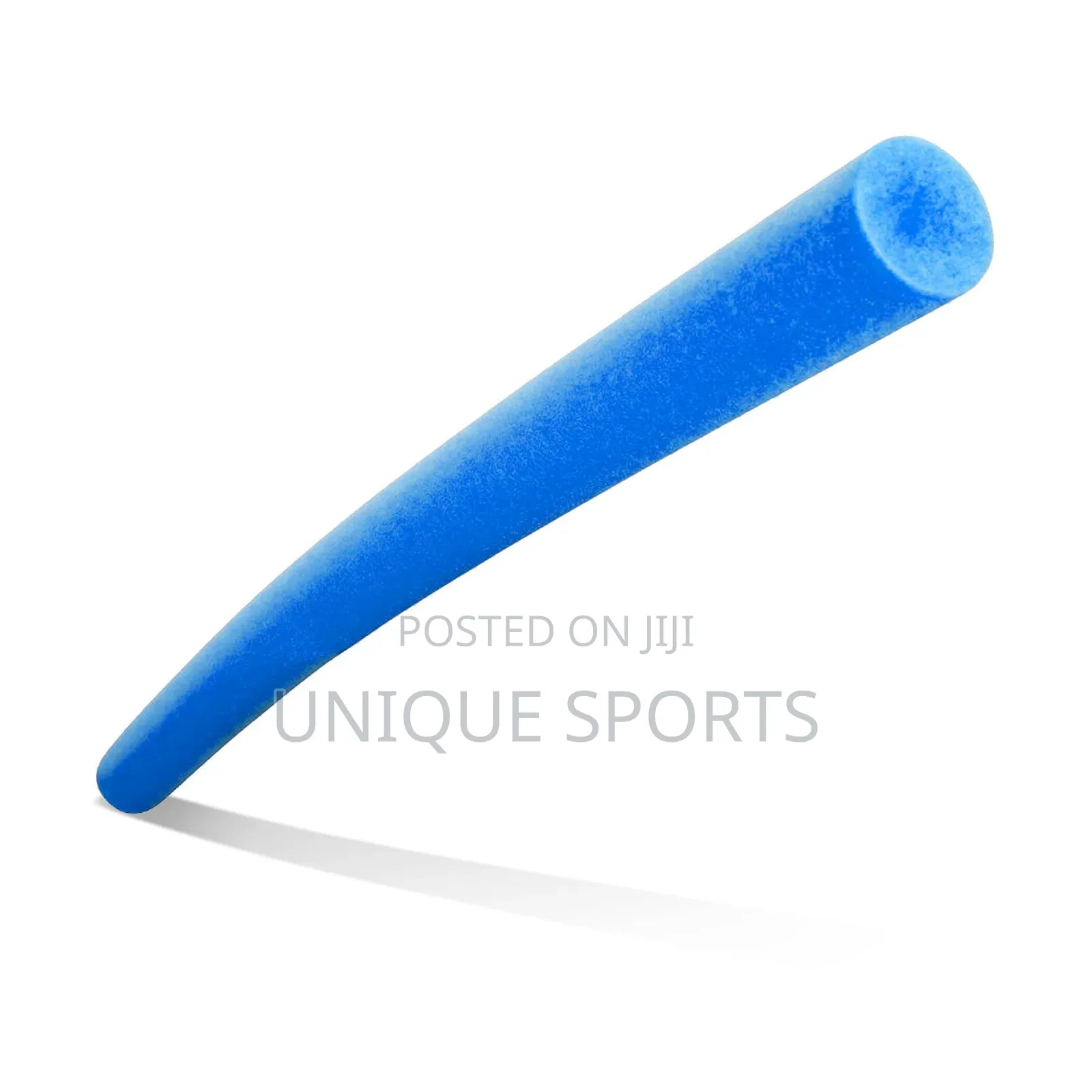 Durable Swimming Noodles