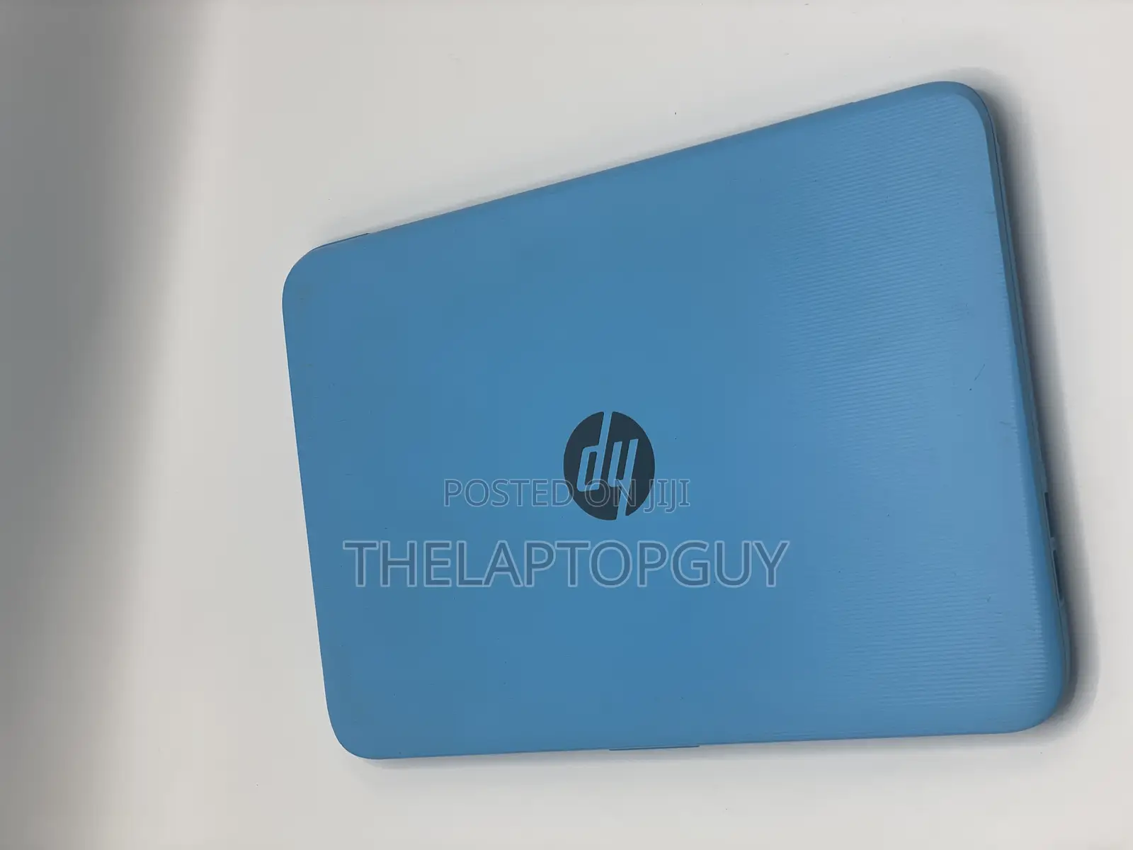 Laptop HP Stream 11 2GB Intel Celeron SSD 32GB
