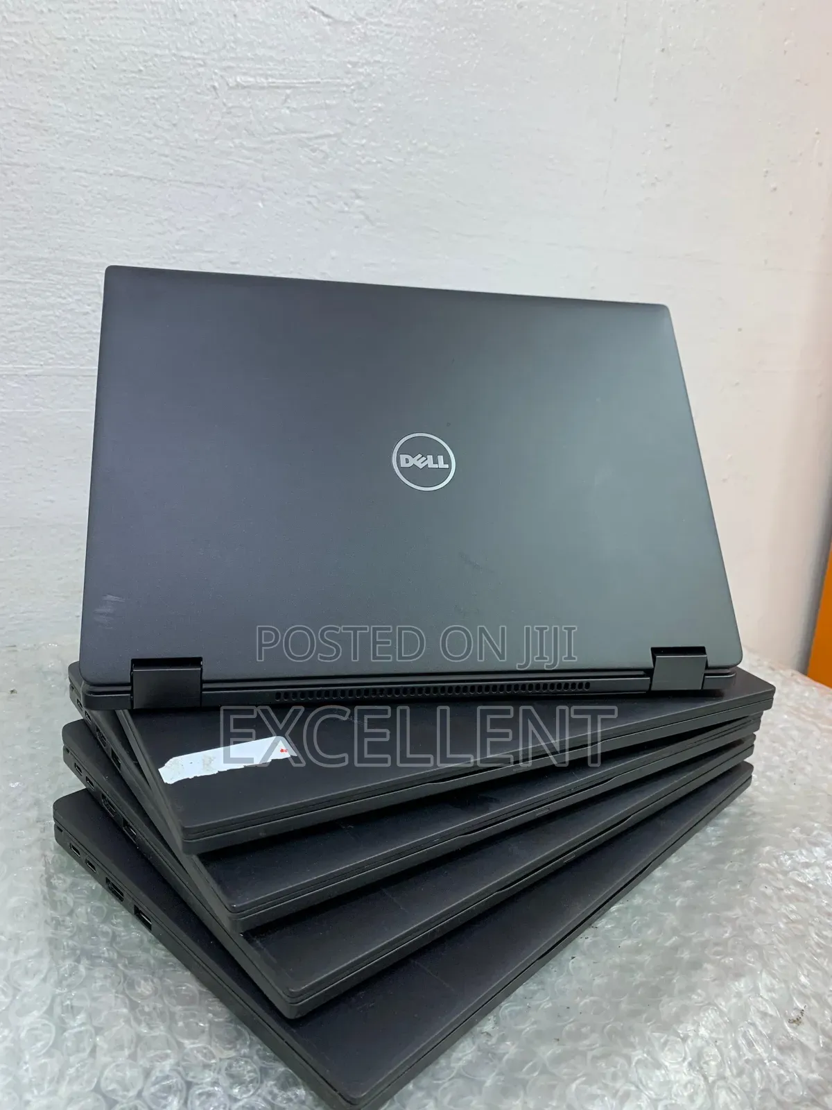 Laptop Dell Latitude 5289 16GB Intel Core i7 SSD 512GB