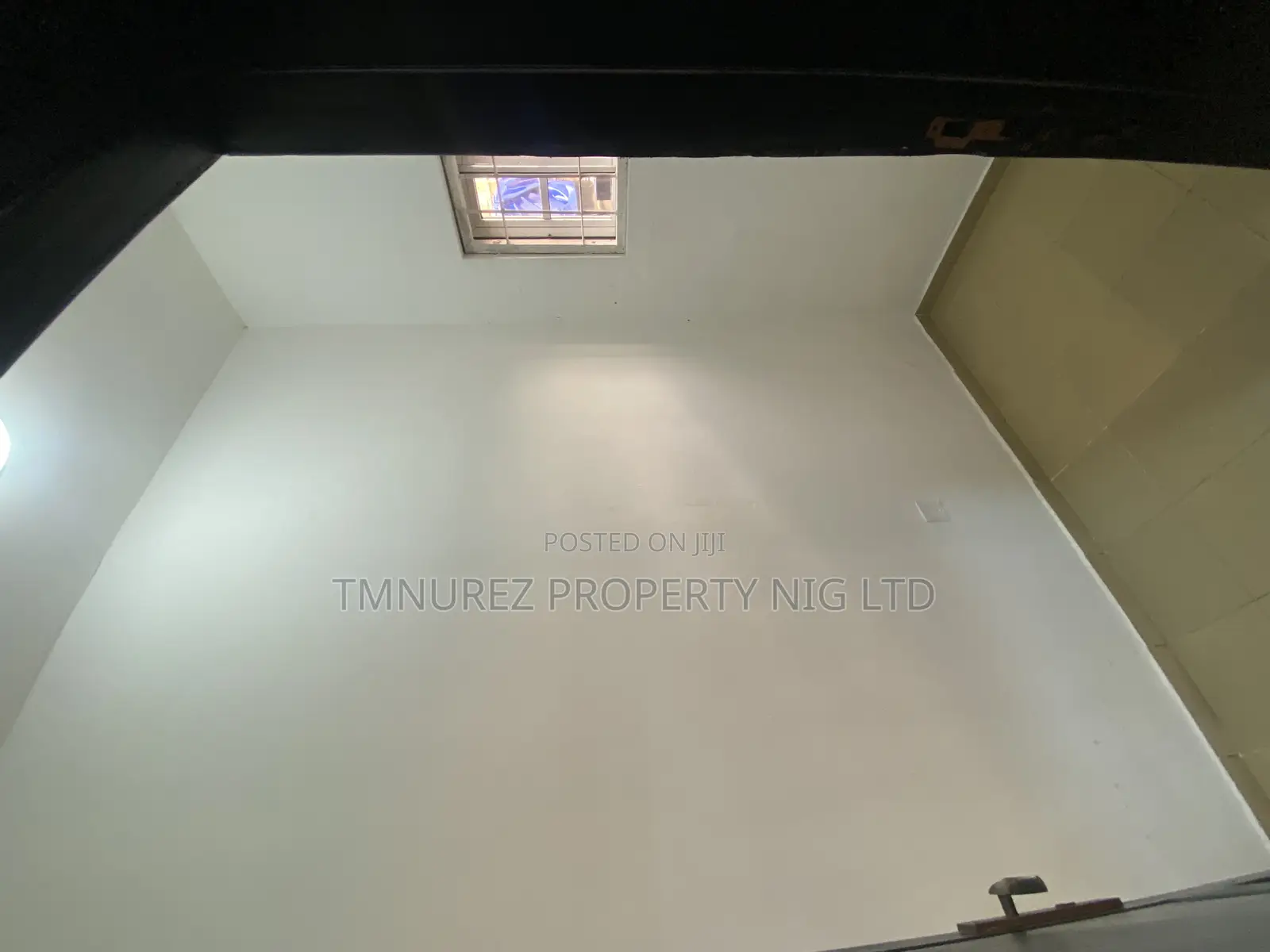 1bdrm Apartment in Osapa London for rent