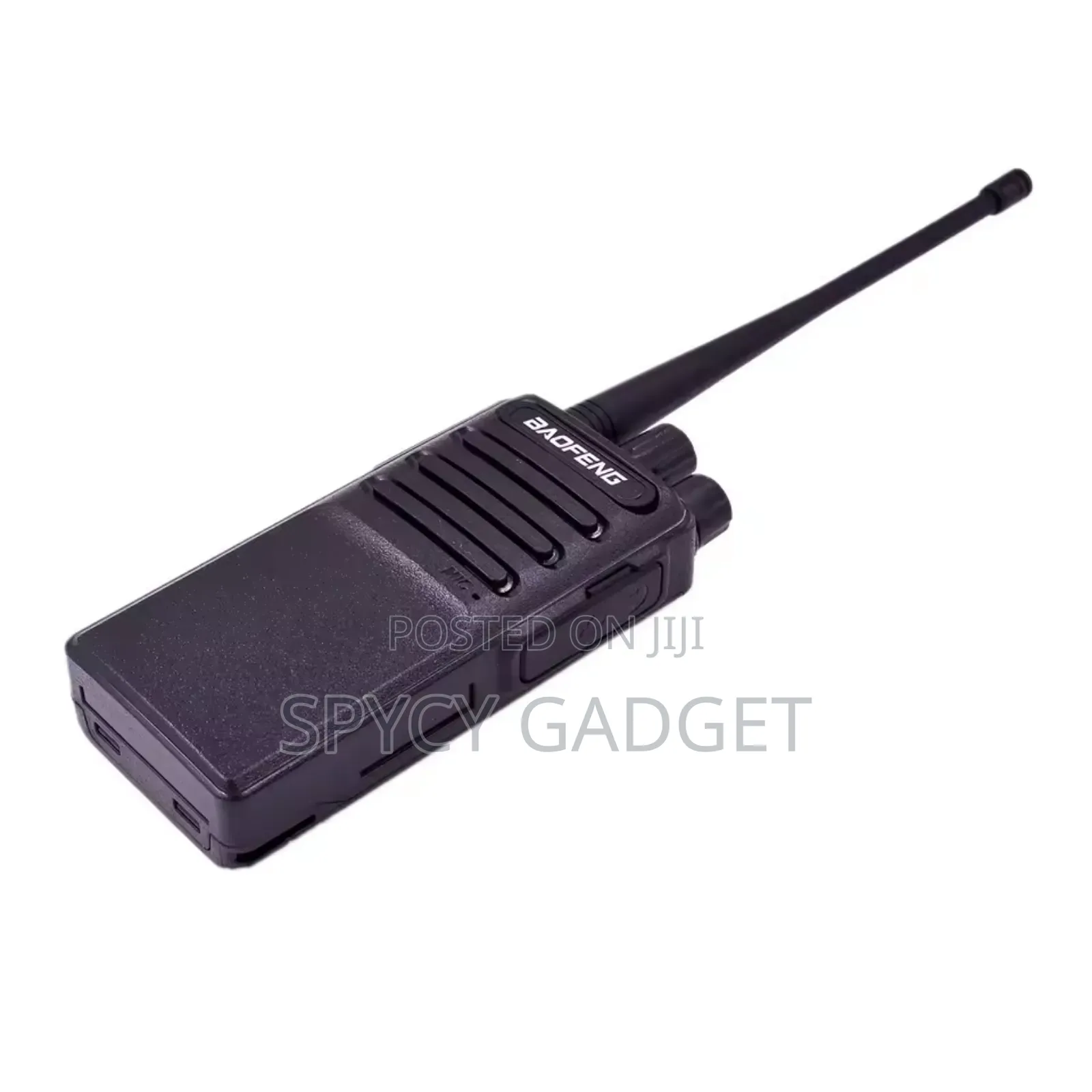 C5 Baofeng 2 Way Radio Walkie Talkie