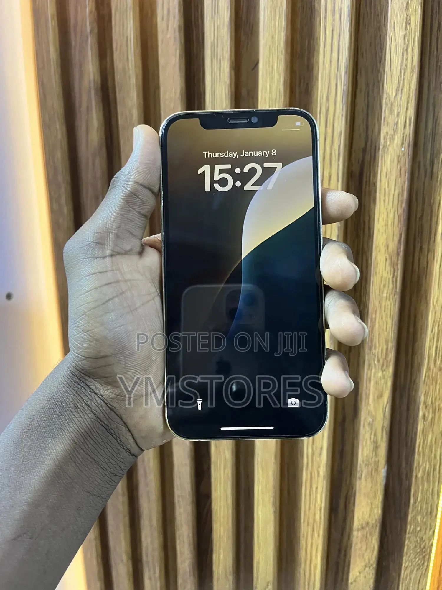 Apple iPhone 11 128 GB Black