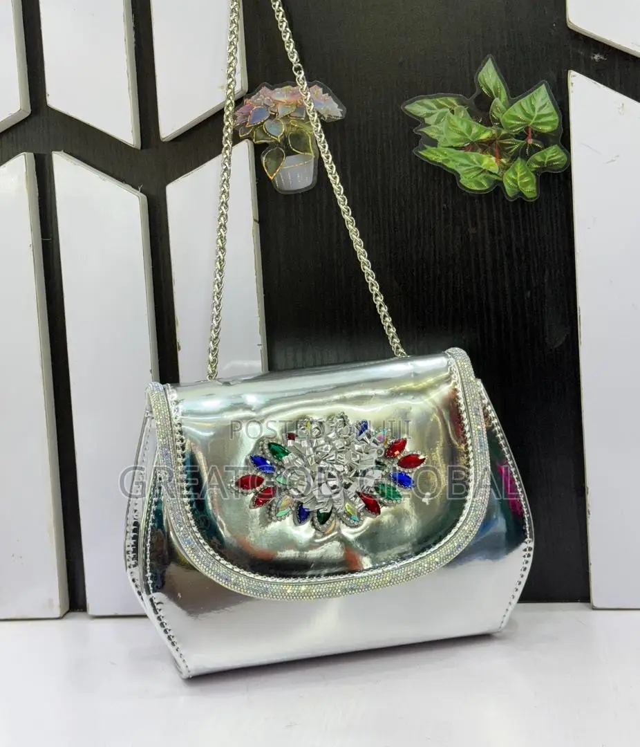 Original Ladies Hand Bag
