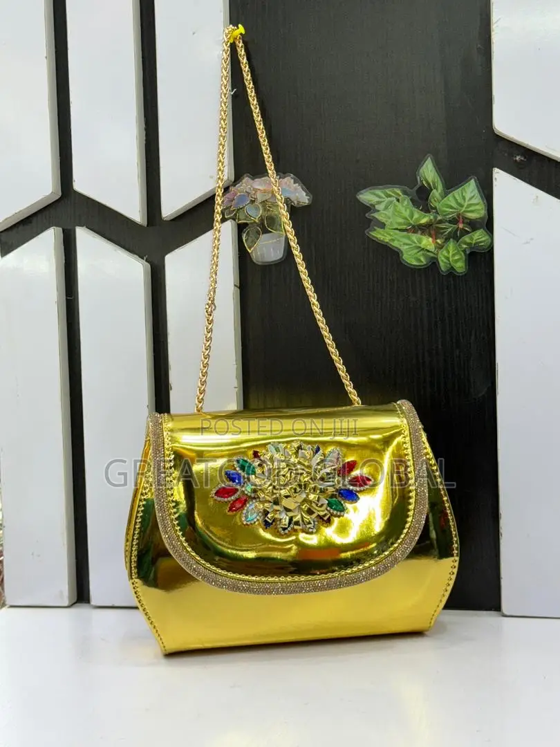 Original Ladies Hand Bag