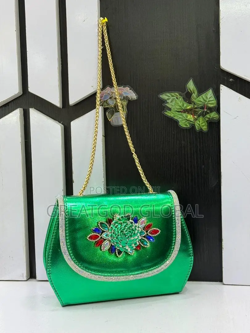 Original Ladies Hand Bag