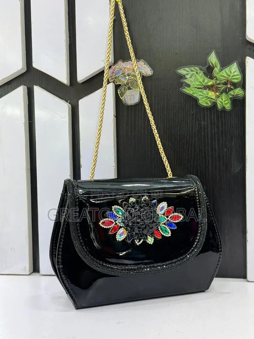 Original Ladies Hand Bag